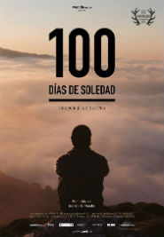 100 días de soledad