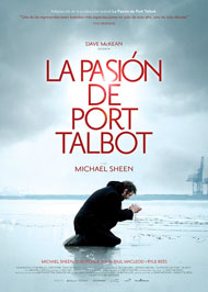 La pasión de Port Talbot