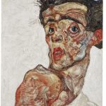 Klimt&Schiele1