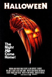 Halloween_(1978)_theatrical_poster