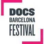 logo docs festival